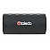 Advanced FLOW Engineering Cold Air Intake Splash Shield - TA3016S