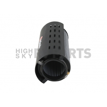 Advanced FLOW Engineering Cold Air Intake Splash Shield - TA3016S-3
