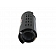 Advanced FLOW Engineering Cold Air Intake Splash Shield - TA3016S