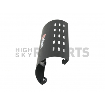 Advanced FLOW Engineering Cold Air Intake Splash Shield - TA3016S-4