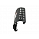 Advanced FLOW Engineering Cold Air Intake Splash Shield - TA3016S