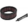 K & N Filters Air Filter - E-3226