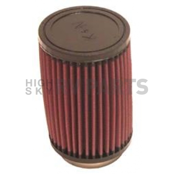 K & N Filters Air Filter - RU-1620