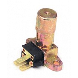 Painless Wiring Dimmer Switch 80150