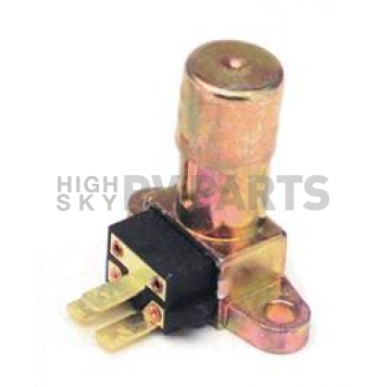Painless Wiring Dimmer Switch 80150