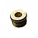 BD Diesel Oil Drain Plug - 1601613