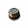 BD Diesel Oil Drain Plug - 1601613