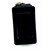 Painless Wiring Multi Purpose Switch 80400