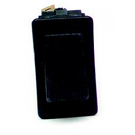Painless Wiring Multi Purpose Switch 80400