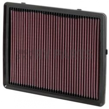 K & N Filters Air Filter - 33-2116