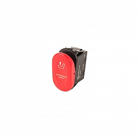 Rugged Ridge Multi Purpose Switch 1723513