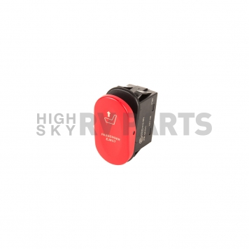 Rugged Ridge Multi Purpose Switch 1723513