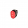 Rugged Ridge Multi Purpose Switch 1723513