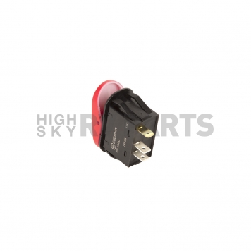 Rugged Ridge Multi Purpose Switch 1723513-1