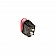Rugged Ridge Multi Purpose Switch 1723513