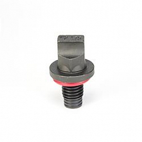 American Grease Stick (AGS) Oil Drain Plug - ODP-00009B