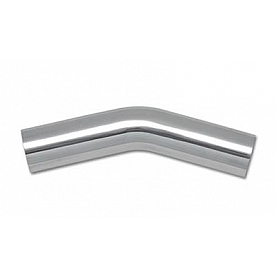 Vibrant Performance Air Intake Tube - 2808
