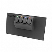 Rugged Ridge Multi Purpose Switch 1723585
