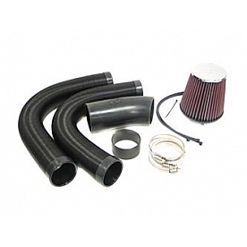 K & N Filters Cold Air Intake - 57-0238