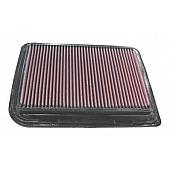 K & N Filters Air Filter - 33-2852
