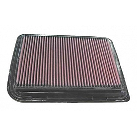 K & N Filters Air Filter - 33-2852