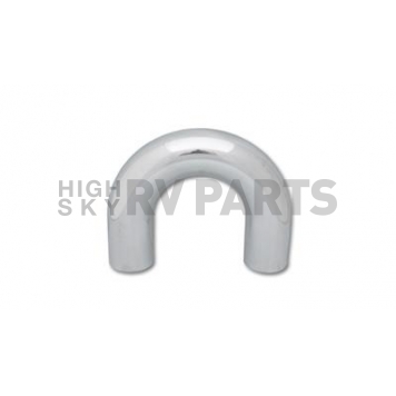 Vibrant Performance Air Intake Tube - 2869