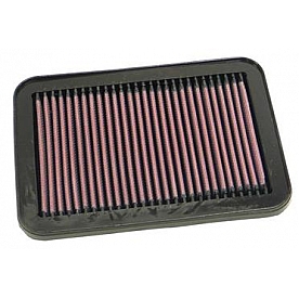 K & N Filters Air Filter - 33-2671