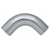 Vibrant Performance Air Intake Tube - 2884