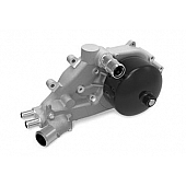 Holley  Performance Water Pump 22100