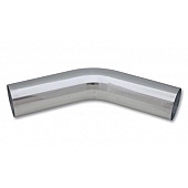 Vibrant Performance Air Intake Tube - 2886
