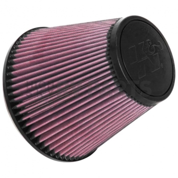 K & N Filters Air Filter - RU-5107