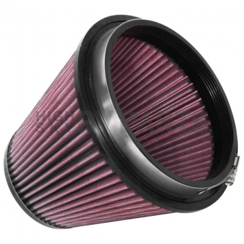 K & N Filters Air Filter - RU-5107-1