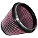 K & N Filters Air Filter - RU-5107