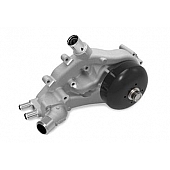 Holley  Performance Water Pump 22102