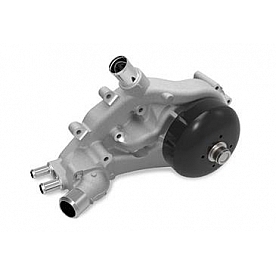 Holley  Performance Water Pump 22102