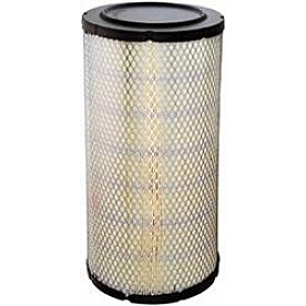 Fram Air Filter - CA10790