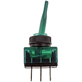Dorman (OE Solutions) Multi Purpose Switch 85913