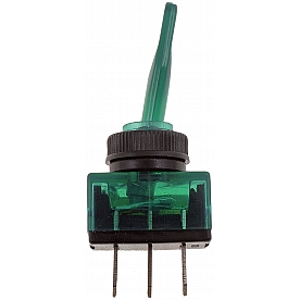 Dorman (OE Solutions) Multi Purpose Switch 85913