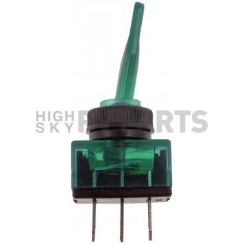 Dorman (OE Solutions) Multi Purpose Switch 85913