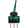 Dorman (OE Solutions) Multi Purpose Switch 85913