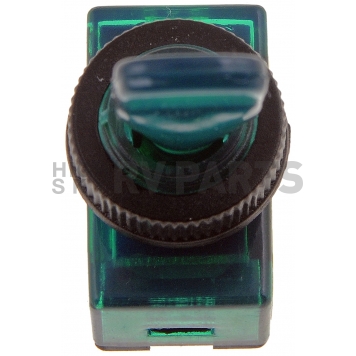 Dorman (OE Solutions) Multi Purpose Switch 85913-1
