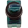 Dorman (OE Solutions) Multi Purpose Switch 85913