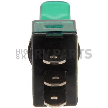 Dorman (OE Solutions) Multi Purpose Switch 85913-2