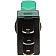 Dorman (OE Solutions) Multi Purpose Switch 85913