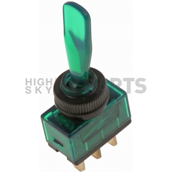 Dorman (OE Solutions) Multi Purpose Switch 85913-3