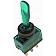 Dorman (OE Solutions) Multi Purpose Switch 85913