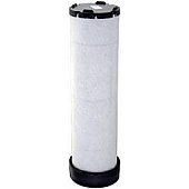 Fram Air Filter - CA10790SY