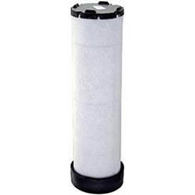 Fram Air Filter - CA10790SY