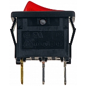 Dorman (OE Solutions) Multi Purpose Switch 85915