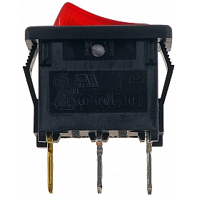 Dorman (OE Solutions) Multi Purpose Switch 85915